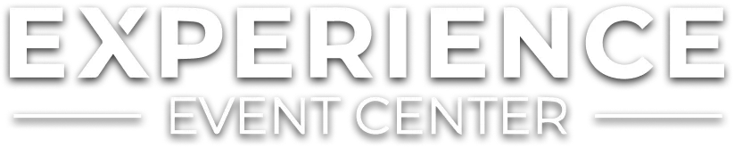 Experience Event Center - logo